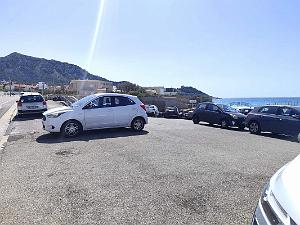 2026 04 14 MARSEILLE - PLAGE DU BAIN DES DAMES (26)